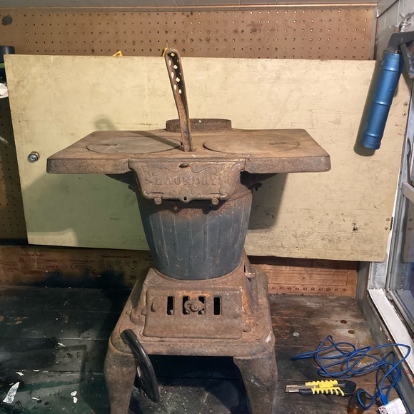 Meet your Posher, Mark - Picture 7 of 13